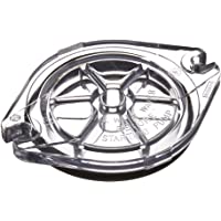 Tapa prefiltro de Bomba Max Flo de Hayward